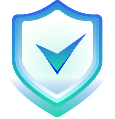 Ants Work security shield