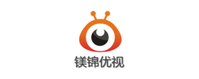 Customer logo
