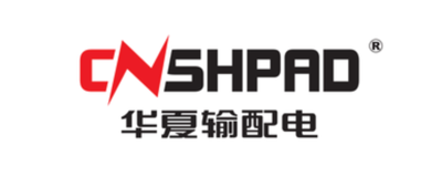 Customer logo