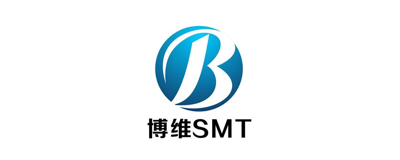 Customer logo