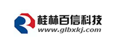 Customer logo