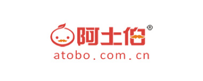 Customer logo