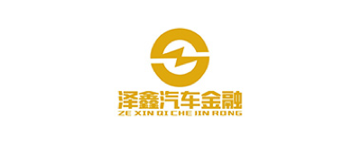 Customer logo