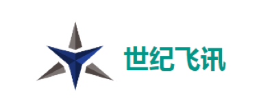 Customer logo