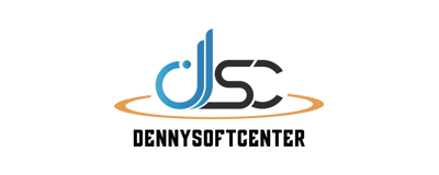 Customer logo