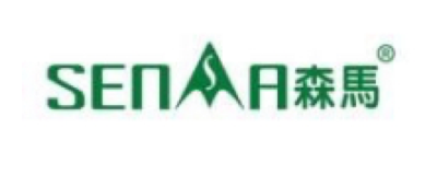 Customer logo