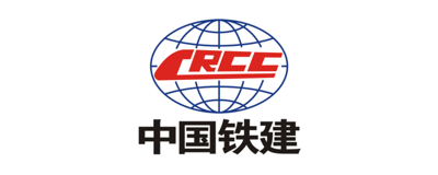 Customer logo