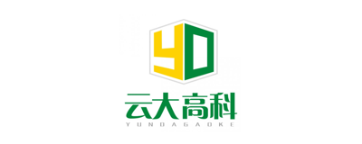 Customer logo