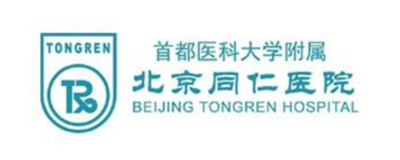 Customer logo