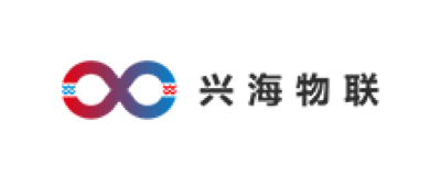 Customer logo