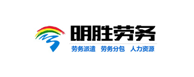 Customer logo