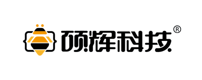 Customer logo