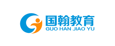 Customer logo