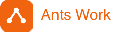 Ants Work